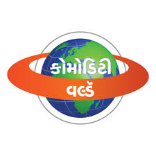our-partners